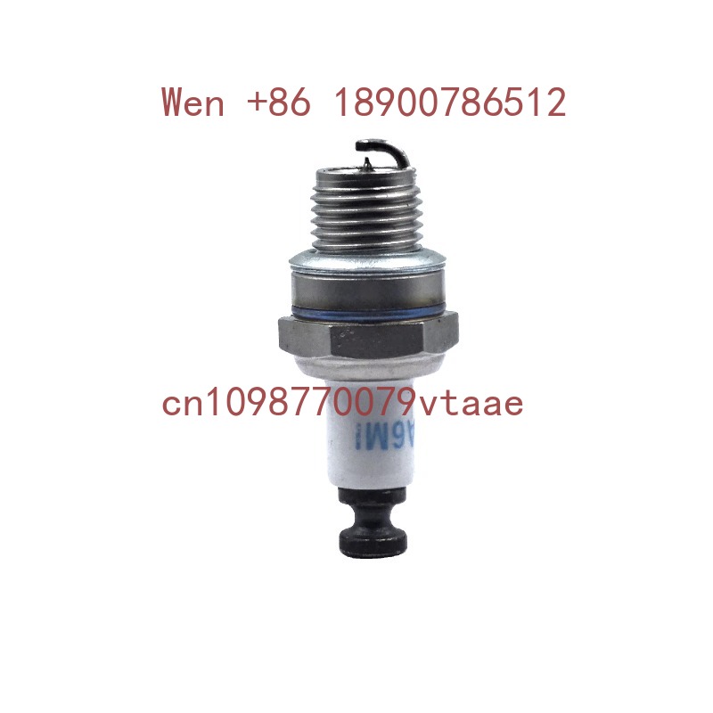 Spark Plug - CM-6 5812 Candela di Accensione in