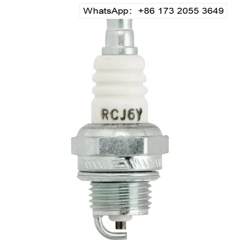 Spark Plug - Candela RCJ6Y K760 K770 K970 K1260