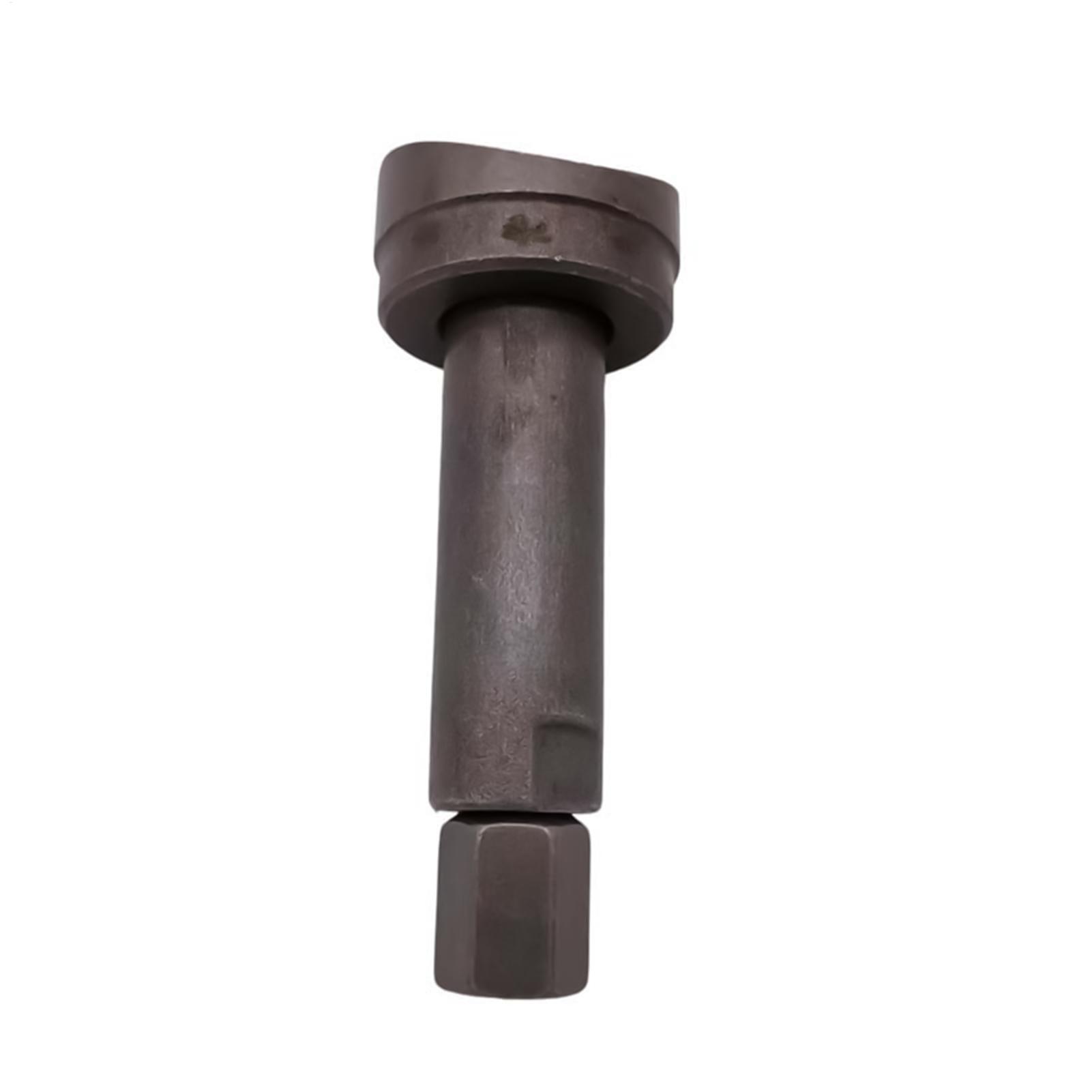 Car Repair Tools - Estrattore Professionale Universale per Perni di