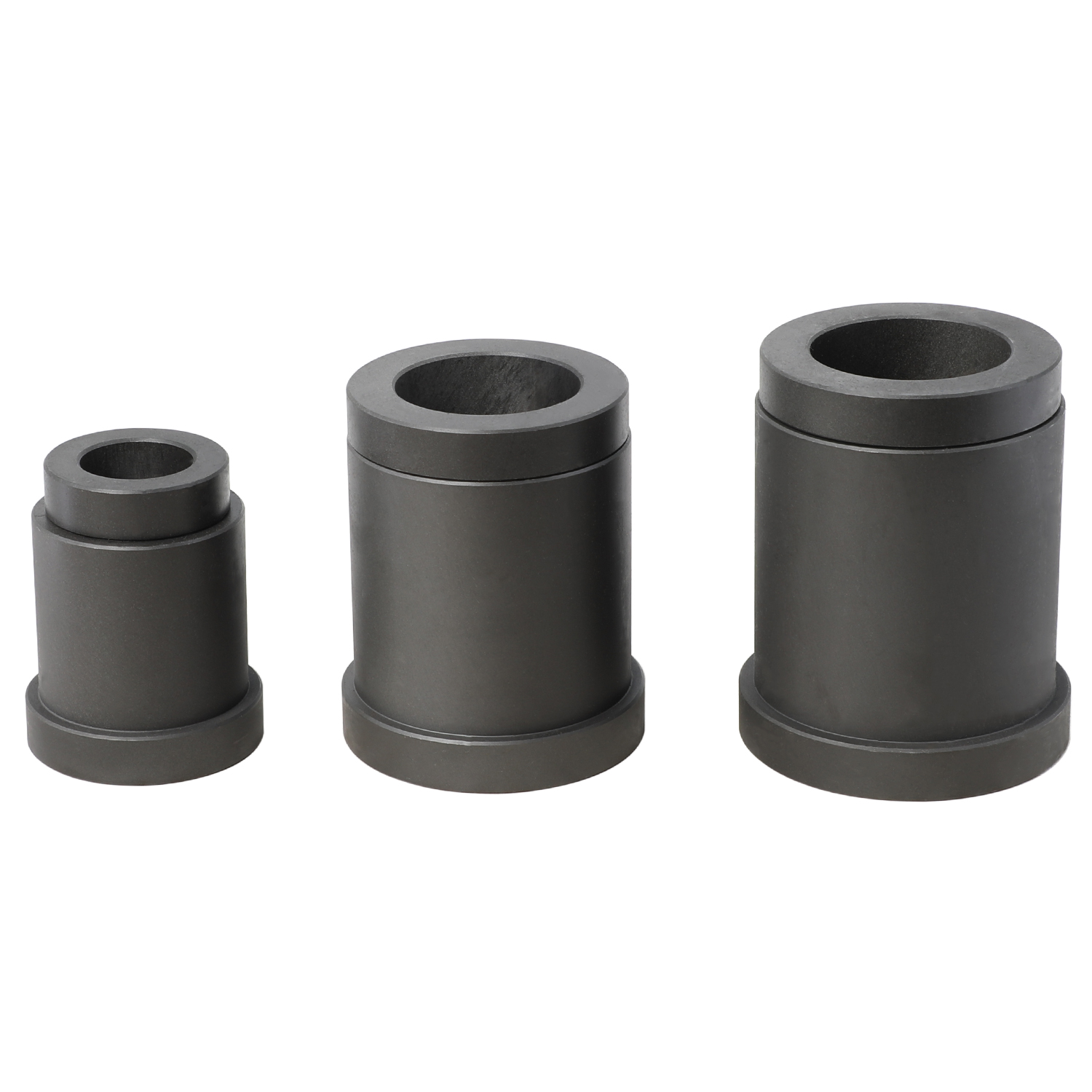 Car Repair Tools - Kit di Installazione per Boccole del