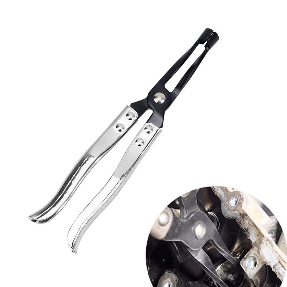 Attrezzo universale per la com - Spring Compressor Tool recensione e prezzo