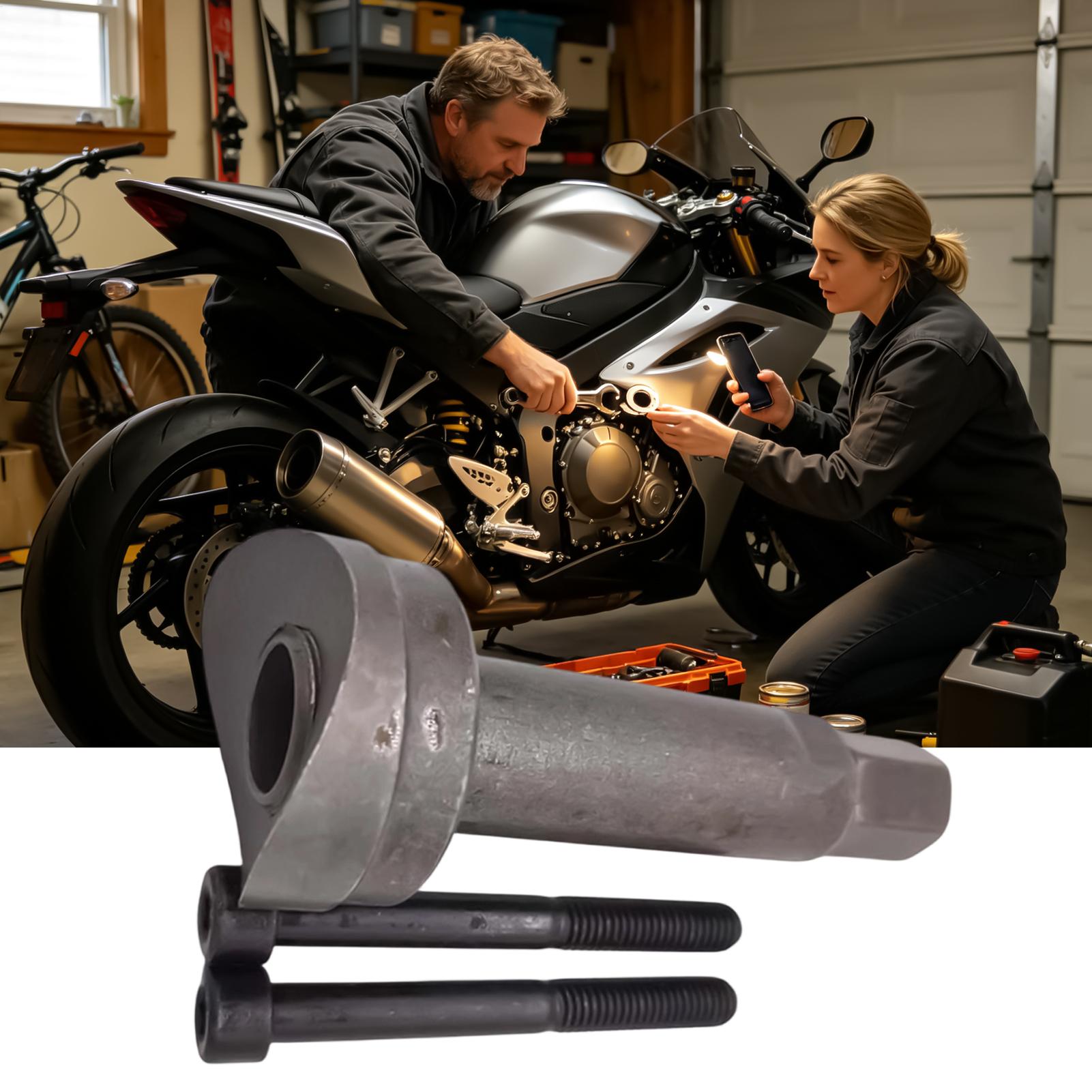 Estrattore Universale Professi - Car Repair Tools recensione e prezzo