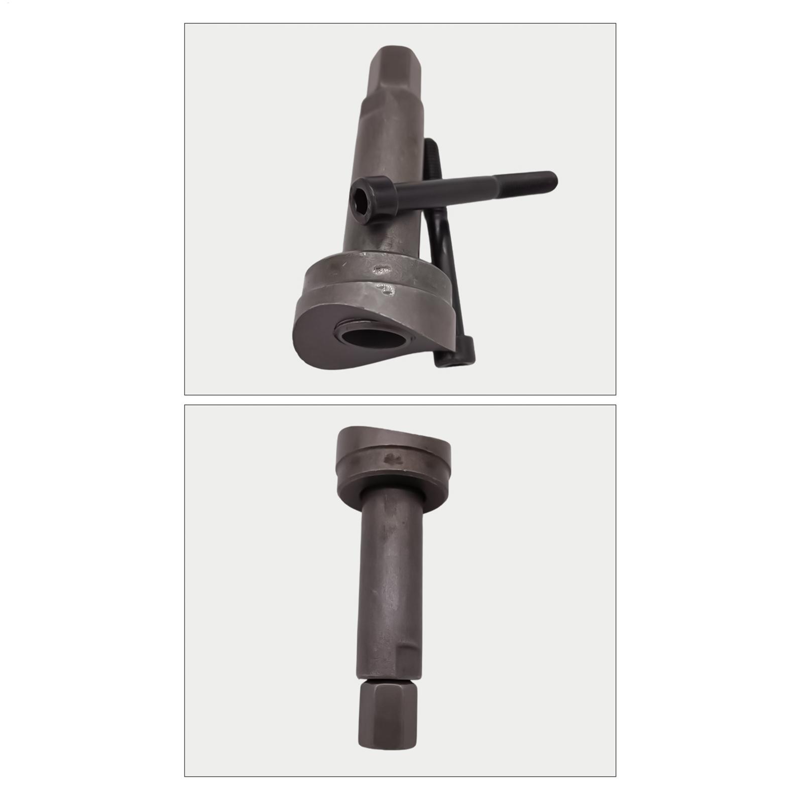 Estrattore Universale Professi - Car Repair Tools recensione e prezzo