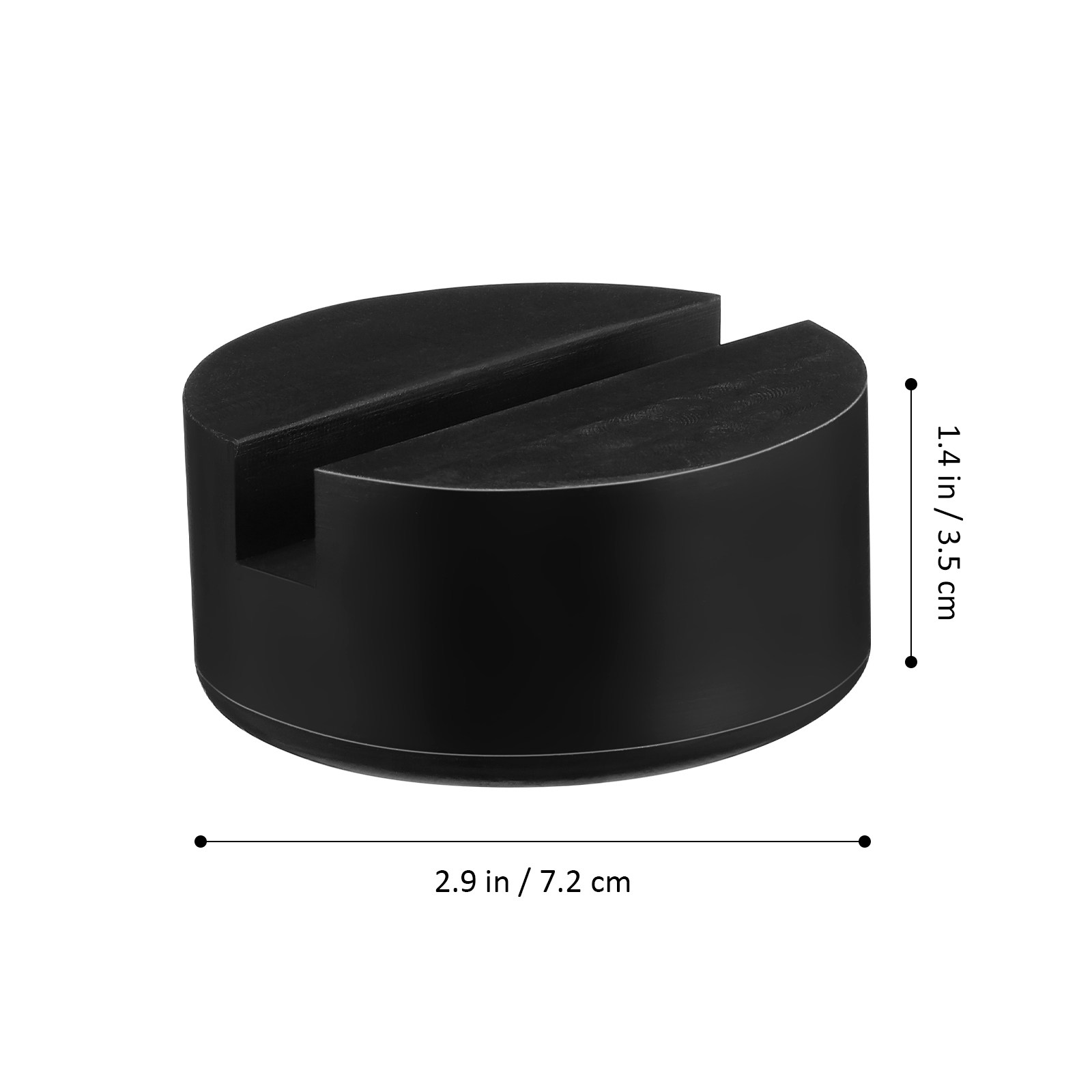 4 Pezzi di Cuscinetti per Mart - Car Jack recensione e prezzo