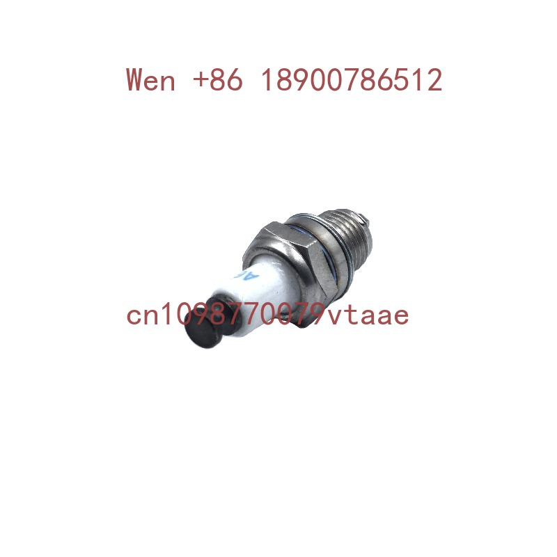 CM-6 5812 Candela di Accension - Spark Plug recensione e prezzo