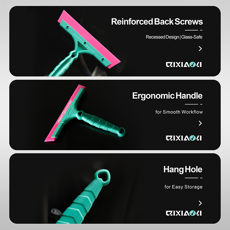 Tergipavimento automatico, ras - Automotive Tools recensione e prezzo