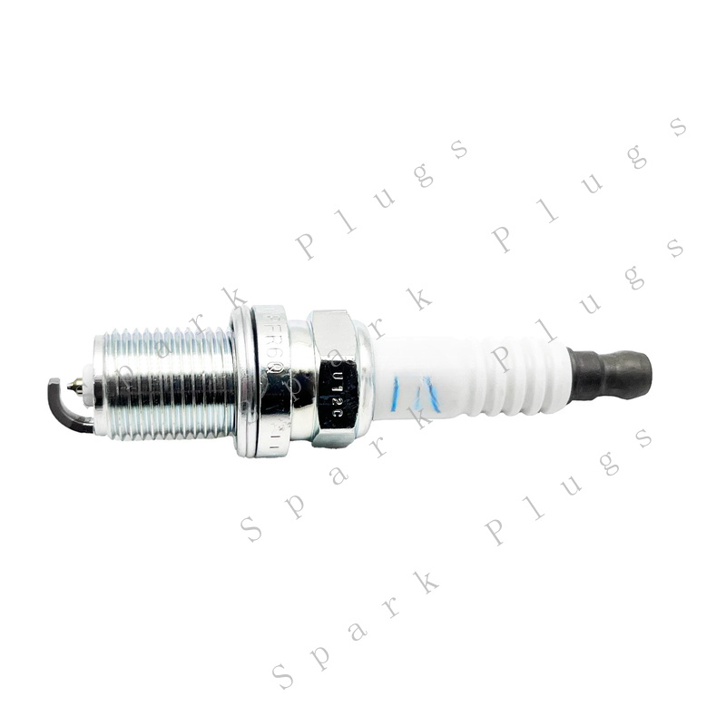 Candela d'Accensione Z+ 8x NGK - Ngk Spark Plug Laser Iridium recensione e prezzo