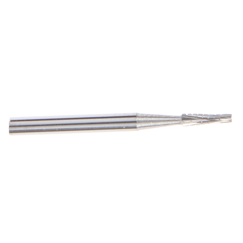 (YY) 1Pc 2025 Nuovo strumento  - Car Repair Tools recensione e prezzo