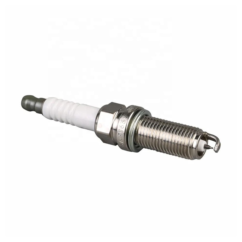 Kit Candele di Accensione all' - Spark Plug recensione e prezzo