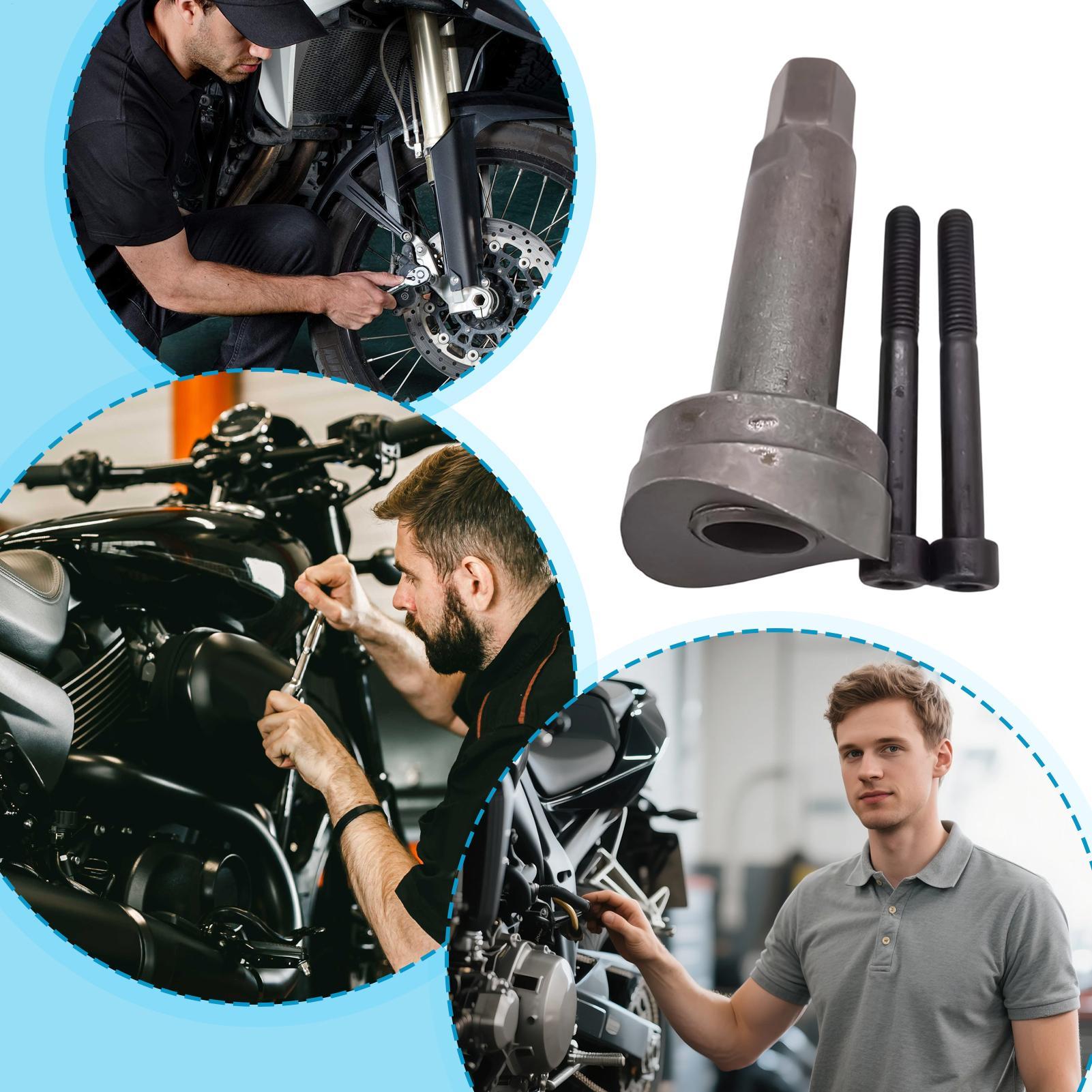 Estrattore Professionale Unive - Car Repair Tools recensione e prezzo