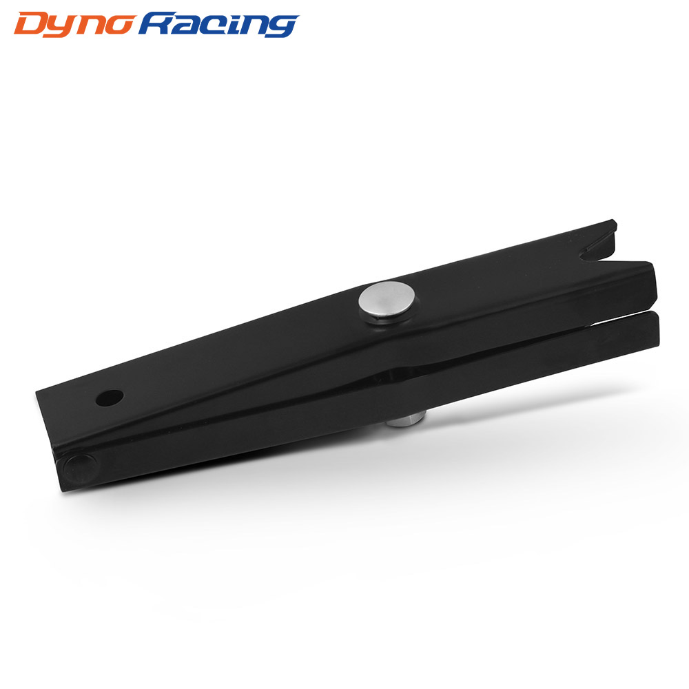 Strumento per molle cerniera p - Spring Compressor Tool recensione e prezzo