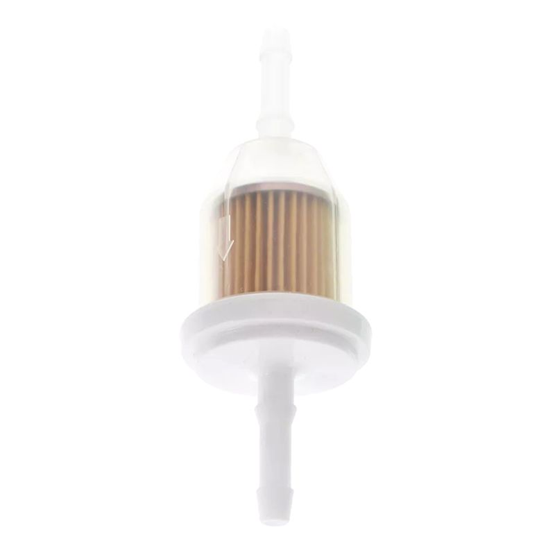 24-083-03-S, 25-050-34-S Kit F - Spark Plug recensione e prezzo