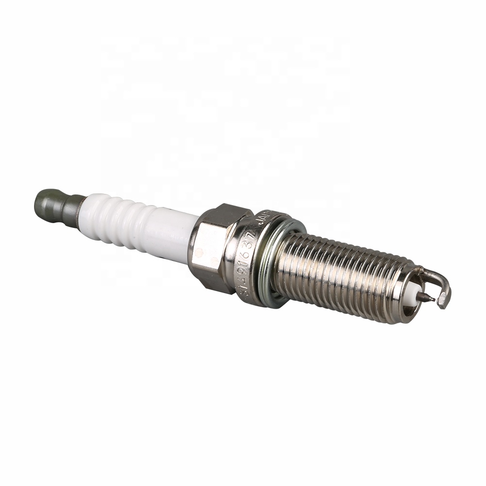 Kit Candele Motore all'Ingross - Spark Plug recensione e prezzo