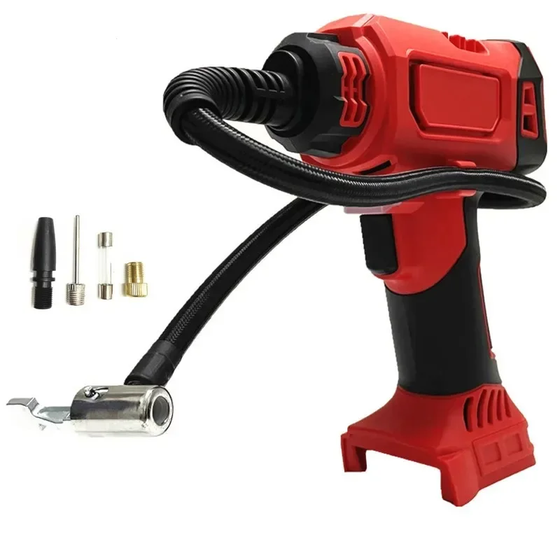 Misura per Milwaukee 18V Batte - Spring Compressor Tool recensione e prezzo