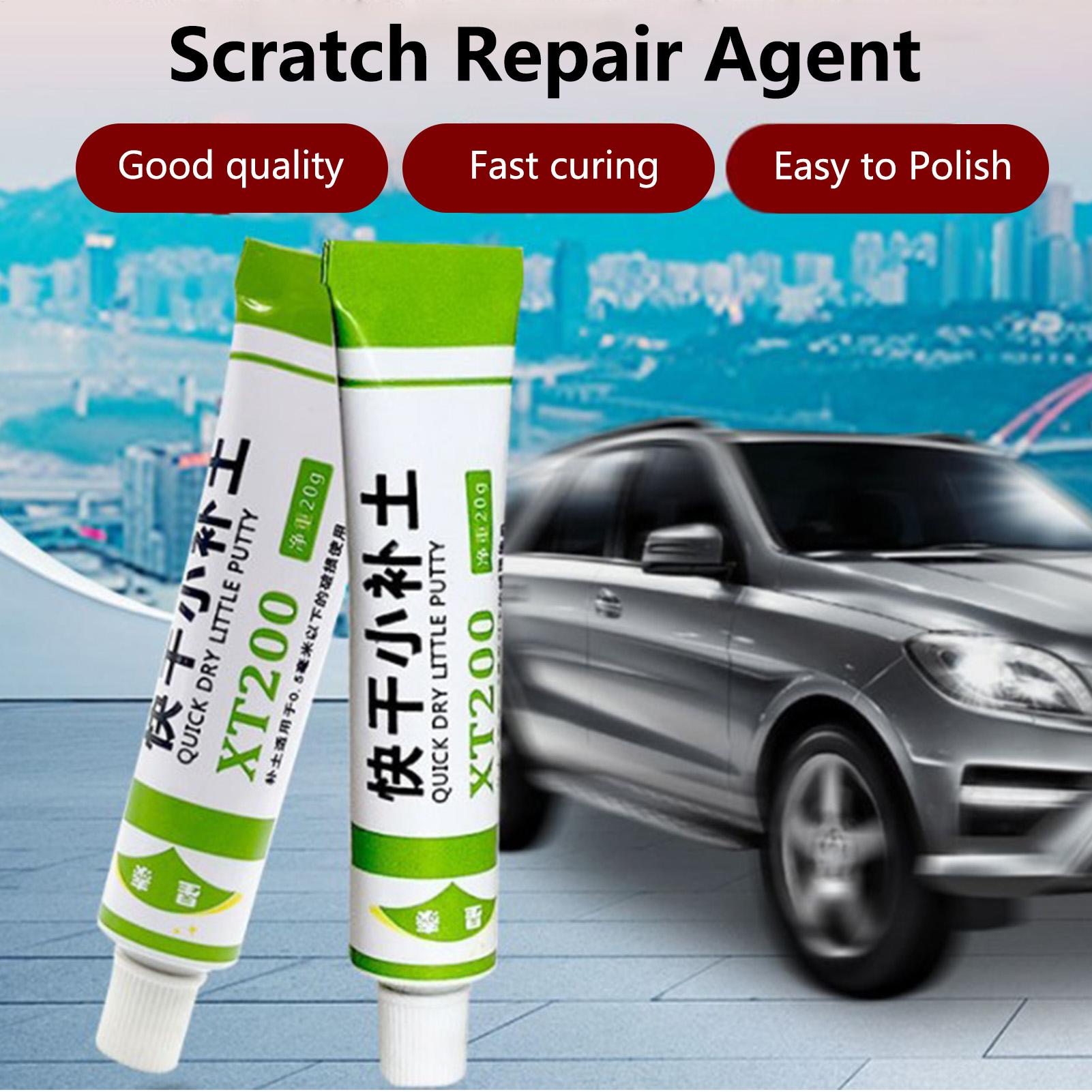 Stucco per Carrozzeria Auto ad - Car Repair Tools recensione e prezzo