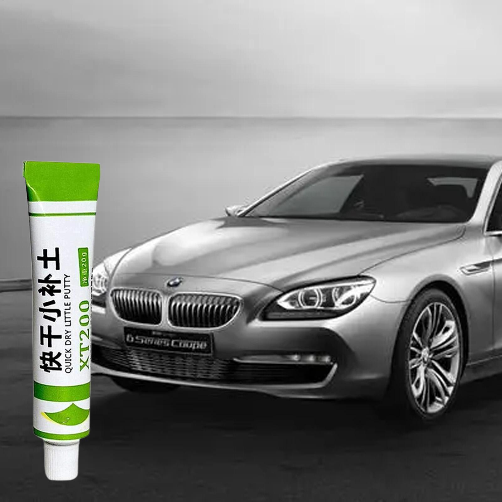 Stucco per Carrozzeria Auto ad - Car Repair Tools recensione e prezzo