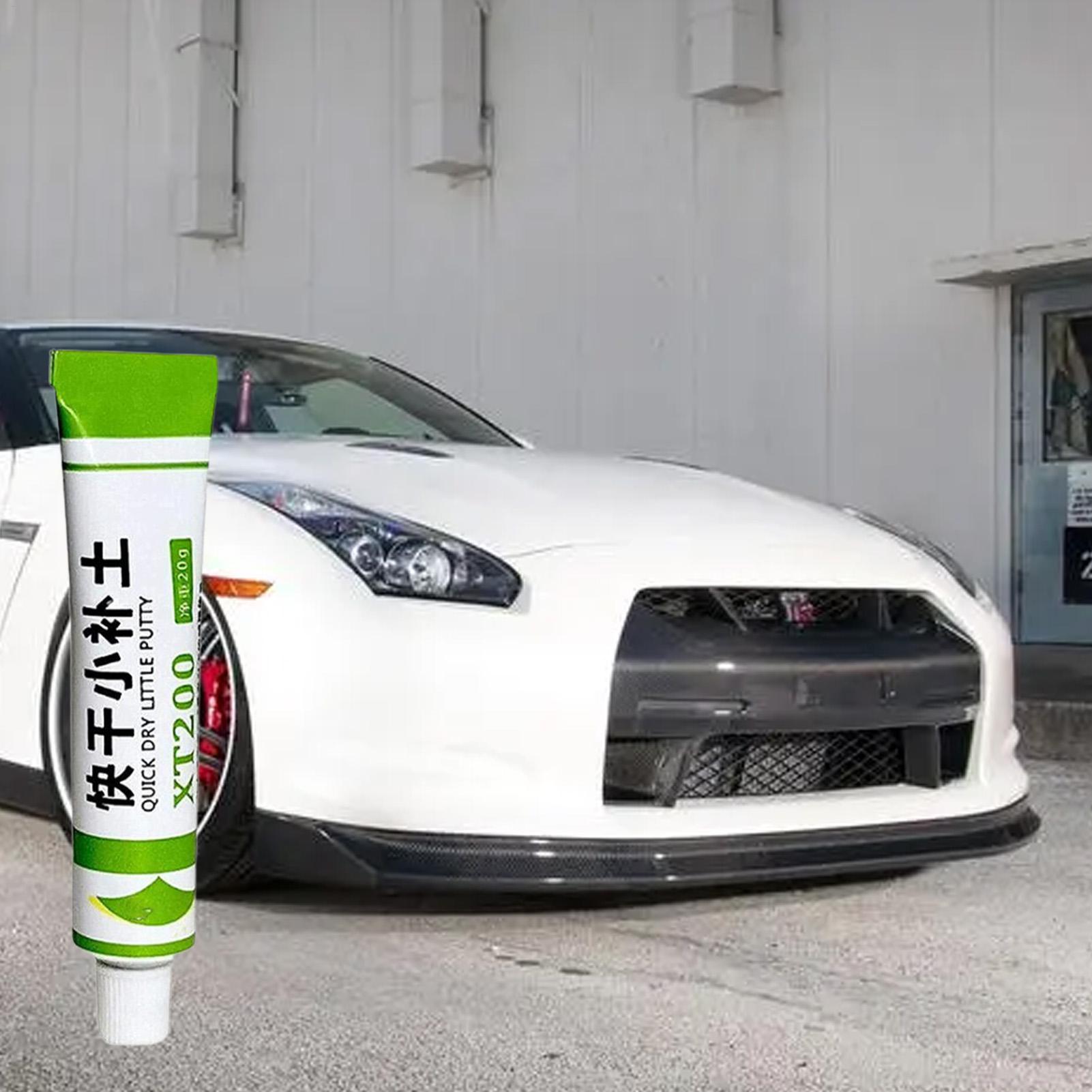 Stucco per Carrozzeria Auto ad - Car Repair Tools recensione e prezzo