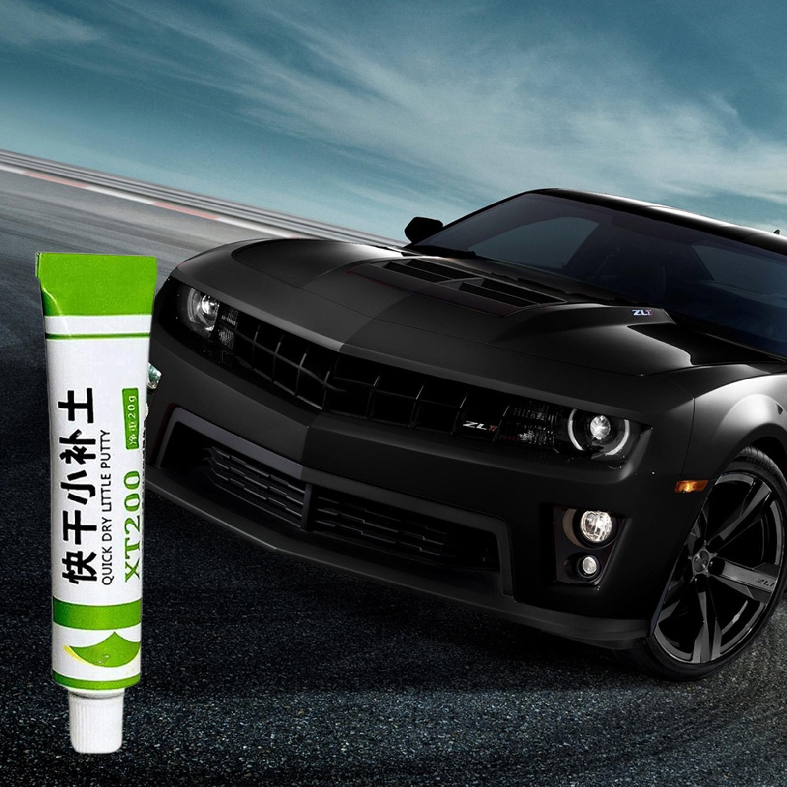 Stucco per Carrozzeria Auto ad - Car Repair Tools recensione e prezzo
