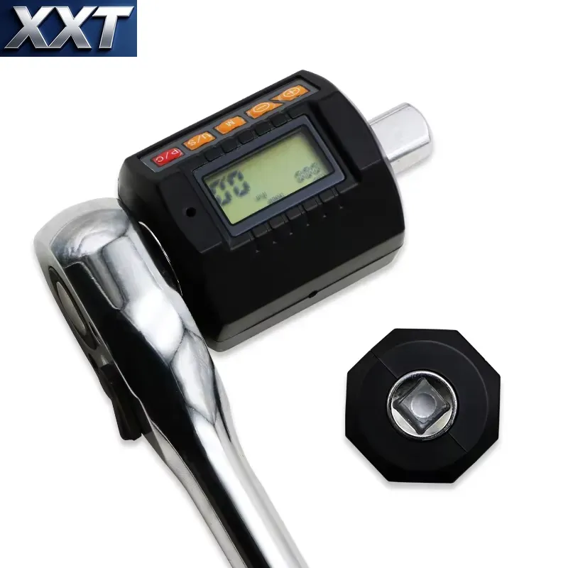 XXT SHAHE Set di Chiavi a Buss - Torque Wrench recensione e prezzo