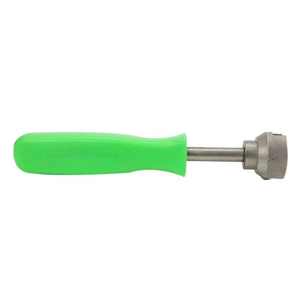 Compressore manuale della moll - Spring Compressor Tool recensione e prezzo