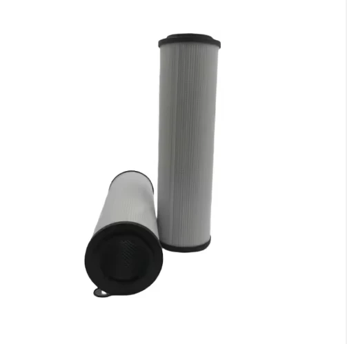 Cartuccia Filtrante in Fibra d - Oil Filter recensione e prezzo