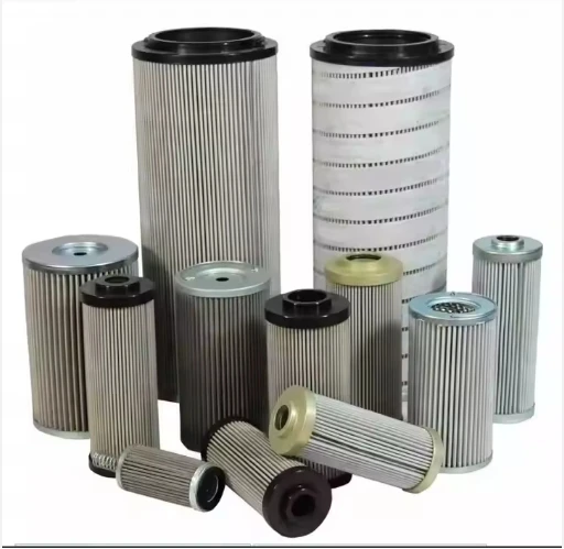 Cartuccia Filtrante in Fibra d - Oil Filter recensione e prezzo