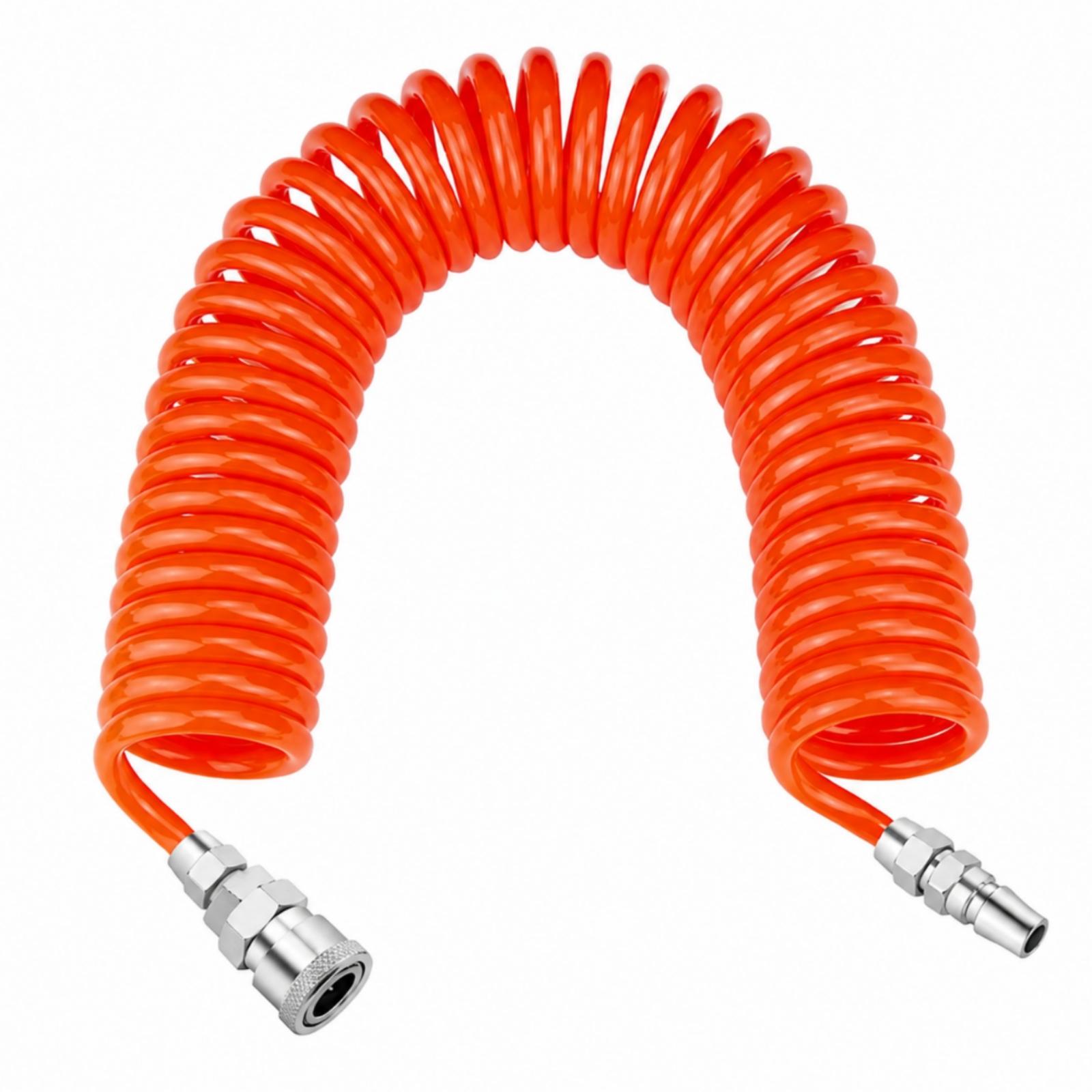 Tubo a spirale in PU per compr - Spring Compressor Tool recensione e prezzo