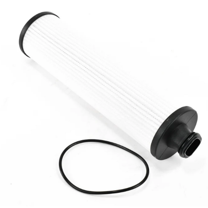 Filtro Olio Sostitutivo Kaeser - Oil Filter recensione e prezzo