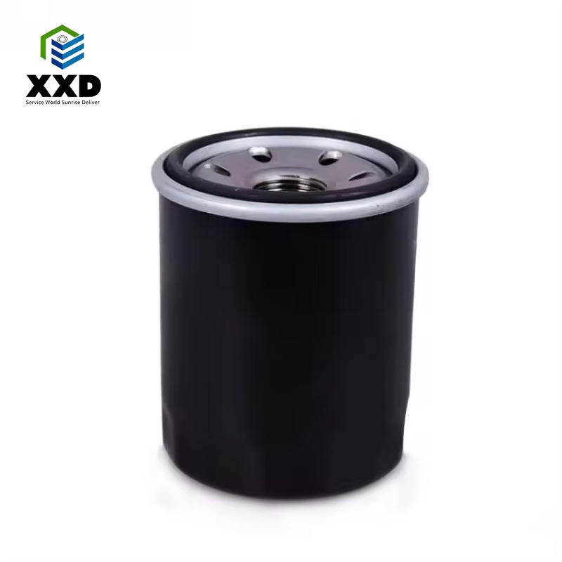 Filtro Olio 16510-87J00 per Mo - Oil Filter recensione e prezzo